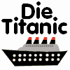 Die Titanic - Was wirklich geschah !