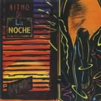 Ritmo De La Noche ----- Chocolate ----- 
"Ritmo De La Noche" aus dem Jahr 1990 war der erfolgreichste Song der Gruppe Chocolate, deren Frontsängerin Verona Pooth (damals Verona Feldbusch) war.<br>
Der Titel schaffte es bis auf Platz 23 in den Charts, konnte sich insgesamt 21 Wochen in den Charts halten.<br>
Der Song hat eine Goldene Schallplatte erhalten.<br>
