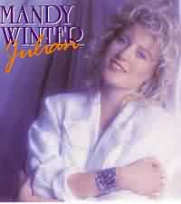 Julian ----- Mandy Winter ----- 
Mandy Winter (Birgit Muxel) ist eine deutsche Sngerin, welche vor allem Ende der 80iger Jahre musikalische Charterfolge feiern konnte.<br>
"Julian" aus dem Jahr 1987 zhlt mit Platz Nr. 13 in den Charts zu den erfolgreichsten Songs.<br>
Weitere Songs von Mandy Winter waren "He is a Man", "Two Lovers", "Children of the Future" und "The Age of Romance" !<br>
