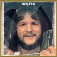 Anlass-Jodler ----- Fred Fesl ----- 
Der "Anlass-Jodler" aus dem Jahr 1978 ist einer von vielen Songs des deutsches Musikers Fredl Fesl (Alfred Fredl Fels).<br>
Sein wohl bekanntestes Lied hingegen drfte der "Knigsjodler" sein.<br>
Fesl singt mit bayrischem Akzent udn spielt mehrere Instrumente, u.a. Tuba, Trompete, Klavir und Gitarre.<br>
Fred Fesl hat sich wegen seiner Krankheit, er leidet an Parkinson, aus dem aktiven Musikgeschft zurck gezogen.<br>
