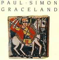 You can call me Al ----- Paul Simon ----- 
"You can call me Al" ist ein von Paul Simon im Jahr 1986 geschriebener und produzierter Titel der es jedoch nicht in die deutschen Charts schaffte.<br>
Paul Simon ist bekannter und erfolgreicher geworden mit bzw. in dem Musik-Duo Simon & Garfunkel.<br>
