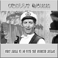 Drunken Sailor ----- Diverse ----- 
"Drunken Sailor" bzw. "What shall we do with the drunken sailor" ist ein altes Seemannslied welches seine Wurzeln bereits im Jahr 1825 hat.<br>
Das Lied wurde von vielen Bands und Sngern vorgetragen, u.a. von Freddy, Quinn, James Last, Guildo Horn und Achim Reichel.<br>
