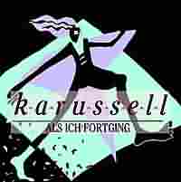 Als ich fortging ----- Karussell ----- 
"Karussell" ist eine im Jahr 1976 in Leipzig gegrndete Rockband.<br>
Zu DDR-Zeiten gehrte "Karussell" zu den bekanntesten Bands, hatte hnlich wie Karat oder die Puhdys einige Songs in den Hitparaden der DDR.<br>
"Als ich fortging" ist ein Track aus dem Jahr 1987 und zhlt noch heute als Klassiker der DDR-Rockmusik.<br>
"Als ich fortging" erreichte im Jahr 1987 Platz zwei der DDR-Jahreshitparade.<br>
