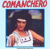 Comanchero ----- Raggio di Luna ----- Raggio di Luna oder auch Moon Ray wie die Sngerin Mandy Ligios sich nennt hatte in Deutschland 1985 mit dem Titel "Comanchero" einen OneHitWonder landen knnen.<br>
Der Titel hat es bis aufd en 3. Platz in die Charts geschafft, in sterreich sogar bis auf den 2. Platz<br>
In den folgenden Jahren brachte die Knstlerin auch Titel heraus wie z.B. "Viva" oder aber "Tornado Shout" die jedoch nicht annhernd an den Erfolg ankpfen konnten.<br>
