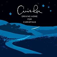 Driving Home For Christmas ----- Chris Rea ----- 
"Driving Home For Christmas" ist ein von Chris Rea im Jahr 1986 geschriebener Weihnachtssong.<br>
Der Song wurde ursprnglich als Werbesong geschrieben, hat es im Jahr 1988 in die Charts geschafft.<br>
