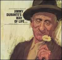 Make Someone Happy ----- Jimmy Durante ----- 
Jimmy Durante (James Francis Durante) war ein amerikanisches Multitalent.<br>
Er war Komiker, Radiomoderator, Schauspieler und Snger.<br>
Durch die Coca Cola Werbung ist der Song "Make Someone Happy" aus dem Jahr 1965 wieder in Erinnerung gerufen worden.<br>
