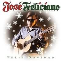 Feliz Navidad ----- Jose Feliciano ----- 
"Feliz Navidad" ist ein spanisches Weihnachtslied und bedeutet bersetzt nicht mehr als Frohe Weihnachten.<br>
Das Lied wurde im Jahr 1970 geschrieben und gesungen von Jose Feliciano.
Das Lied ist ein vielen Lndern bekannt und beliebt, gehrt sogar in den USA zu den 25 beliebtesten Weihnachtsliedern.<br>
Natrlich gibt es von diesem Lied viele Coverversionen, u.a. von Wolfgang Petry, Boney M., Matthias Reim, Roberto Blanco und Tom Astor.<br>
