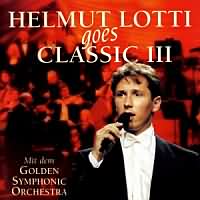 Shalom Alechem ----- Helmut Lotti ----- 
Helmut Lotti (Helmut Barthold Johannes Alma Lotigiers) ist ein belgischer Popsnger.<br>
Helmut Lotti  hatte einige Hits in den deutschen Singlecharts, jedoch berwiegend mit Coversongs wie z.B.
"Suspicious Minds" ,
"Mandy" ,
"I am Sailing" ,
"Two Guitars" und 
"Far East Of The Sun" !<br>
"Shalom Alechem" bzw. "Hevenu Shalom Alechem" hingegen hat es nicht in die Charts geschafft, ist ein isralisches Volkslied und heisst aus dem hebrischen bersetzt "Friede sei mit Euch".<br>
Weitere Versionen von dem Lied gibt es auch von "Effi Netzer & Beit Rothschild" sowie "Fortuna".<br>



