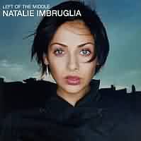 Torn ----- Natalie Imbruglia ----- 
Mit dem Titel "Torn" gelang der australischen Sngerin Natalie Imbruglia (Natalie Jane Imbruglia) im Jahr 1997 ein internationaler Charterfolg.<br>
Der Song war in Deutschland, sterreich, England, der Schweiz und Australien ein TopTen Hit.<br>
Whrend Natalie Imbruglia in England ber 10 Charthits hatte waren es in Deutschland nur drei, die beiden anderen Titel waren
"Wishing I Was There" und "Shiver" .<br>

