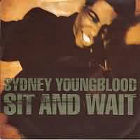 Sit and Wait ----- Sydney Youngblood ----- 
Sydney Youngblood (Sydney Ford) ist ein amerikanischer Soulsnger der in den 80iger und 90iger Jahren einige Charthits hatte, der erfolgreichste Titel war
"Sit and Wait" aus dem Jahr 1989, dieser hat es in Deutschland bis auf den 3. Platz der Charts geschafft.<br>
Ein anderer auch erfolgreicher Song war "If Only I Could" aus dem gleichen Album.<br>
Sydney Youngblood hat weit ber 5 Millionen Tontrger verkauft und mehrere goldende Schallplatten erhalten.<br>
