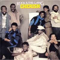 Cherish ----- Kool & the Gang ----- 
"Kool & the Gang" ist eine Band aus den USA die weltweit ber 70 Millionen Tontrger verkauft hat.<br>
"Cherish" aus dem Jahr 1985 war ein internationaler TopTen Hit, war in Deutschland mit Position 5 platziert.<br>
Andere Titel von "Kool & the Gang" waren
"Victory" ,
"Ladies Night" ,
"Celebration" ,
"Joanna" und
"Stone Love" !

