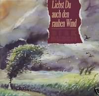 Liebst Du Auch Den Rauhen Wind? ----- Dirk Busch  ----- 
Dirk Busch ist ein deutscher Schlagersnger der bereits einige Hits in den Charts hatte.<br>
"Liebst du auch den rauhen Wind?" ist ein Titel aus dem Jahr 1991 der es in Deutschland bis auf den 60. Platz schaffte.<br>
Weitere Titel von Dirk Busch sind
"Du bist keine Mona Lisa" ,
"Du kennst mich" ,
"Sie beit und kratzt" ,
"Willkommen in der Traumfabrik" ,
"So ist sie" und
"Sie sagt was sie denkt".<br>
Dirk Busch ist auch als Songwriter fr andere Interpreten wie z.B. Milva aktiv.<br>


