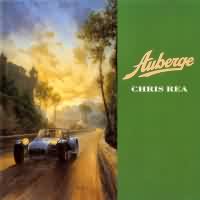 Auberge ----- Chris Rea ----- 
"Auberge" aus dem Jahr 1991 darf in Deutschland als wohl erfolgreichster Song von Chris Rea betrachtet werden.<br>
Ganze 26 Wochen hat sich der Song in den Charts halten können, schaffte es aber nicht in die TopTen<br>
Das gleichnamige Album hingegen hat es in Deutschland wie auch in England auf den ersten Platz in den Charts geschafft.<br>
