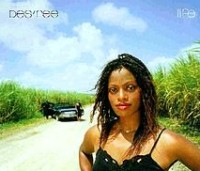 Life ----- Desree ----- 
Desree (Desiree Annette Weeks) ist eine britische Sngerin die in den 90iger Jahren insgesamt 6 Hits in den deutschen Charts landen konnte.<br>
"Life" aus dem Jahr 1998 ist der erfolgreichste dieser Songs, schaffte es international in die TopTen, in sterreich sogar bis auf den ersten Platz.<br>
Ein weiterer auch recht erfoglreicher und bekannter Song war "Feel So High" aus dem Jahr 1991.<br>
