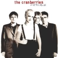 Zombie ----- The Cranberries ----- 
The Cranberries sind eine Rockband mit irischen Wurzeln welche 1989 unter dem Namen " The Cranberry Saw Us" gegrndet wurde.<br>
"Zombie" ist ihr wohl erfolgreichster Song welcher es in sterreich, der Schweiz und auch Irland in die TopTen schaffte, in Deutschland war der Song sogar ein Number One Hit.<br>
Weitere jedoch zumindest in Deutschland nicht so erfolgreiche Songs waren "Ode to My Family" ,
"Salvation" ,
"Free to Decide" ,
"When Youre Gone" ,
"Promises" ,
"Animal Instinct" ,
"Just My Imagination" ,
"Dreams" und nicht zu vergessen
"Linger" !


