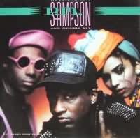 We Love to Love ----- P. M. Sampson ----- 
P. M. Sampson (Phillip-Mychal Sampson) ist ein amerikanischer Rapper dessen grsster Erfolg der Titel "We Love to Love" aus dem Jahr 1990 war.<br>
Der Song schaffte es bis auf den 4. Platz in den deutschen Singlecharts.
<br>
Weitere Songs waren "How I Miss You So" und "You're the Only One for Me"<br>

